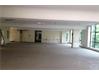 Commercial Office Space for Rent in Khairatabad